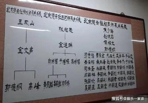 吃瓜群众是啥意思网络用语啊