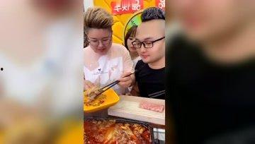 娱乐吃瓜酱焦虑